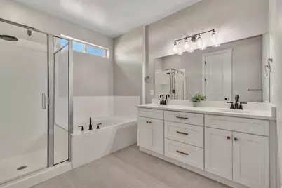 2434 N Eurasion Crane Rd, Clinton, UT 84015 - Photo 23