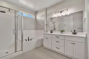 2434 N Eurasion Crane Rd, Clinton, UT 84015 - Photo 23