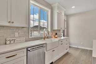 2434 N Eurasion Crane Rd, Clinton, UT 84015 - Photo 17