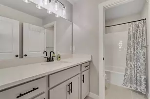 2434 N Eurasion Crane Rd, Clinton, UT 84015 - Photo 31