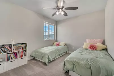2434 N Eurasion Crane Rd, Clinton, UT 84015 - Photo 29