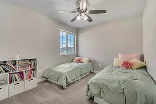 2434 N Eurasion Crane Rd, Clinton, UT 84015 - Photo 29