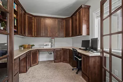 200 S Mahogany Way, Elk Ridge, UT 84651 - Photo 15