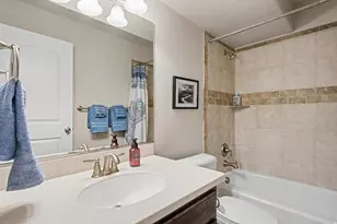 200 S Mahogany Way, Elk Ridge, UT 84651 - Photo 31