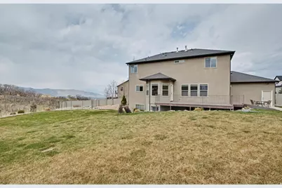 200 S Mahogany Way, Elk Ridge, UT 84651 - Photo 41