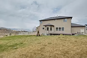 200 S Mahogany Way, Elk Ridge, UT 84651 - Photo 41