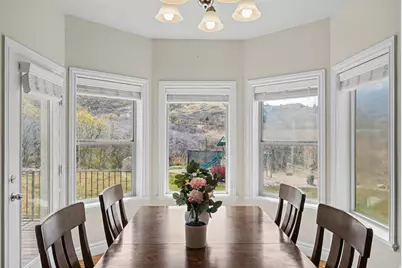 200 S Mahogany Way, Elk Ridge, UT 84651 - Photo 11