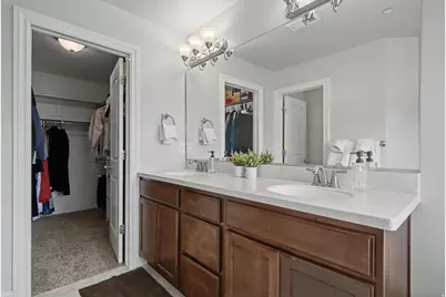 200 S Mahogany Way, Elk Ridge, UT 84651 - Photo 21