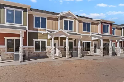 3130 N 1675 E, Layton, UT 84040 - Photo 23