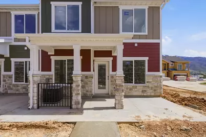 3130 N 1700 E, Layton, UT 84040 - Photo 27