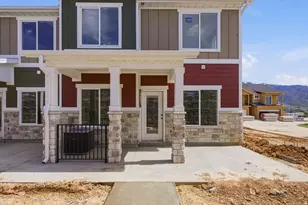 3130 N 1700 E, Layton, UT 84040 - Photo 27