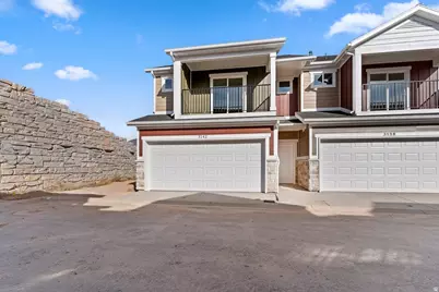 3130 N 1675 E, Layton, UT 84040 - Photo 1
