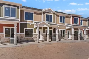 3130 N 1675 E, Layton, UT 84040 - Photo 29