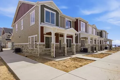 3130 N 1700 E, Layton, UT 84040 - Photo 1