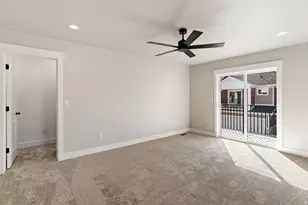 3130 N 1700 E, Layton, UT 84040 - Photo 19
