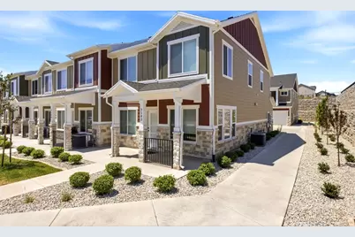 3130 N 1700 E, Layton, UT 84040 - Photo 33