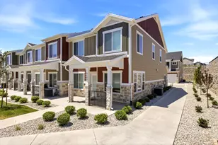 3130 N 1700 E, Layton, UT 84040 - Photo 33