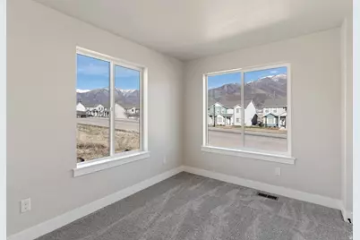 3130 N 1700 E, Layton, UT 84040 - Photo 17