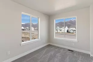 3130 N 1700 E, Layton, UT 84040 - Photo 17