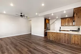 3130 N 1700 E, Layton, UT 84040 - Photo 9