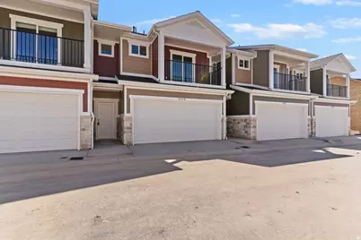 3130 N 1700 E, Layton, UT 84040 - Photo 25