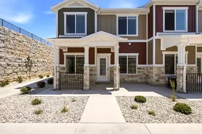3130 N 1700 E, Layton, UT 84040 - Photo 29
