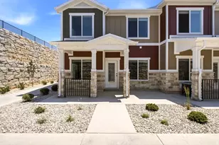 3130 N 1700 E, Layton, UT 84040 - Photo 29