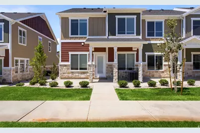 3130 N 1700 E, Layton, UT 84040 - Photo 1