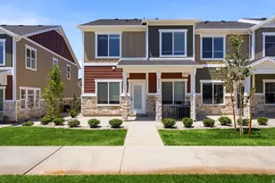 3130 N 1700 E, Layton, UT 84040 - Photo 1