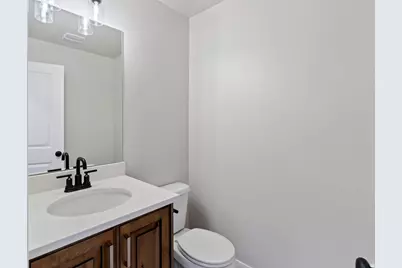 3130 N 1675 E, Layton, UT 84040 - Photo 19