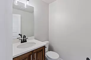 3130 N 1675 E, Layton, UT 84040 - Photo 19