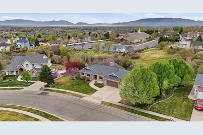 353 International Way, Alpine, UT 84004 - Photo 33