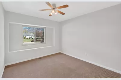 353 International Way, Alpine, UT 84004 - Photo 17