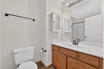 353 International Way, Alpine, UT 84004 - Photo 19