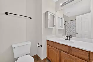 353 International Way, Alpine, UT 84004 - Photo 19