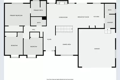 353 International Way, Alpine, UT 84004 - Photo 37