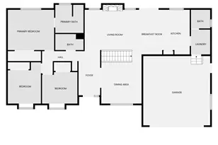 353 International Way, Alpine, UT 84004 - Photo 37