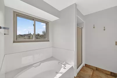 353 International Way, Alpine, UT 84004 - Photo 15