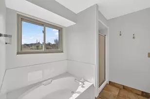 353 International Way, Alpine, UT 84004 - Photo 15