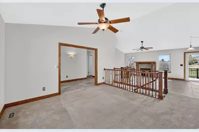 353 International Way, Alpine, UT 84004 - Photo 3