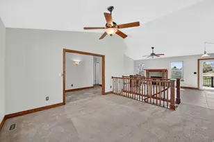 353 International Way, Alpine, UT 84004 - Photo 3