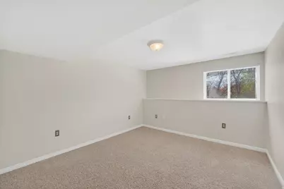 353 International Way, Alpine, UT 84004 - Photo 27
