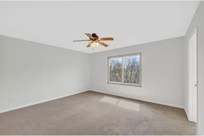 353 International Way, Alpine, UT 84004 - Photo 13