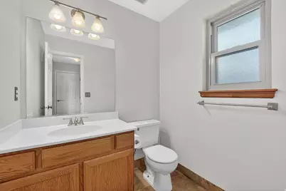 353 International Way, Alpine, UT 84004 - Photo 11