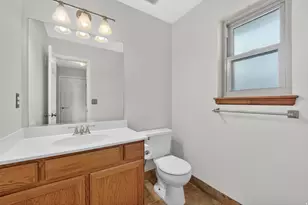 353 International Way, Alpine, UT 84004 - Photo 11