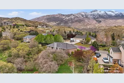353 International Way, Alpine, UT 84004 - Photo 29