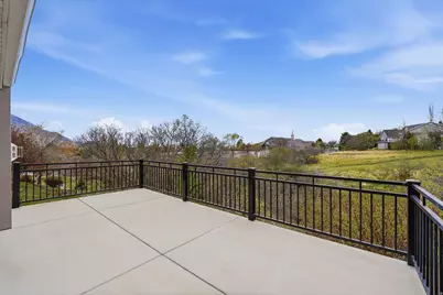 353 International Way, Alpine, UT 84004 - Photo 35