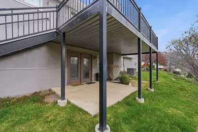 353 International Way, Alpine, UT 84004 - Photo 35