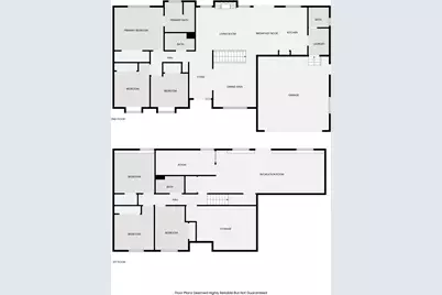 353 International Way, Alpine, UT 84004 - Photo 39