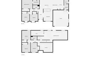 353 International Way, Alpine, UT 84004 - Photo 39